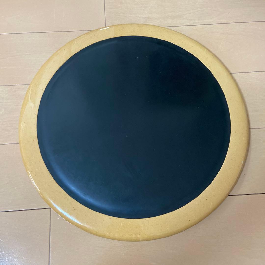 まるみつ　こころのバランスボード モバイル