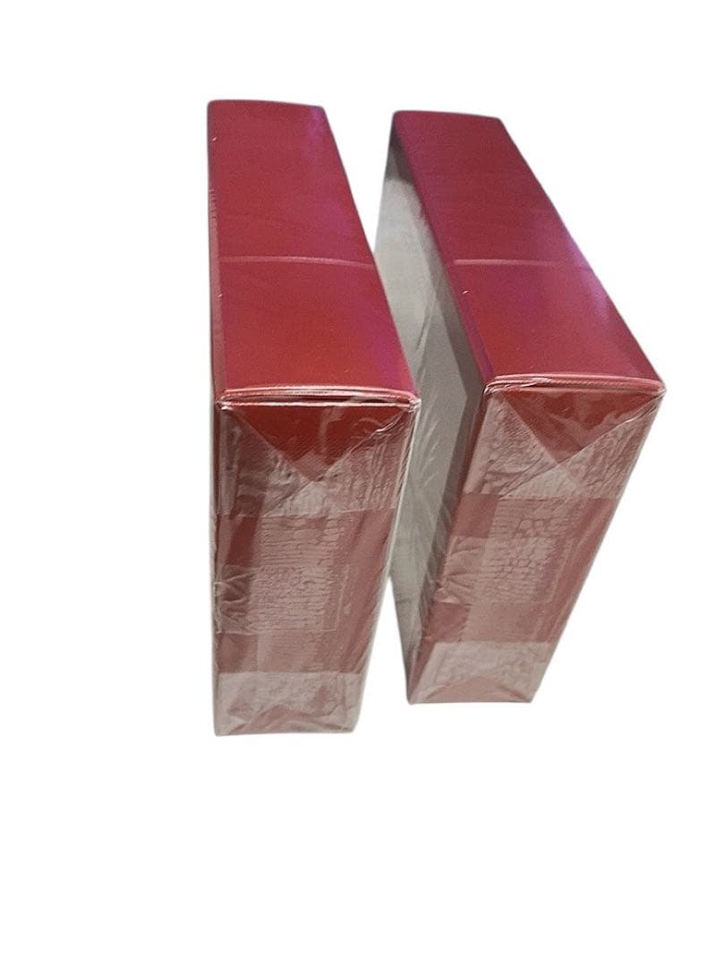 超激安✨！2箱購入で無料⁉︎ドクターデヴィアスDRPlatinaクイック＆ホワイト