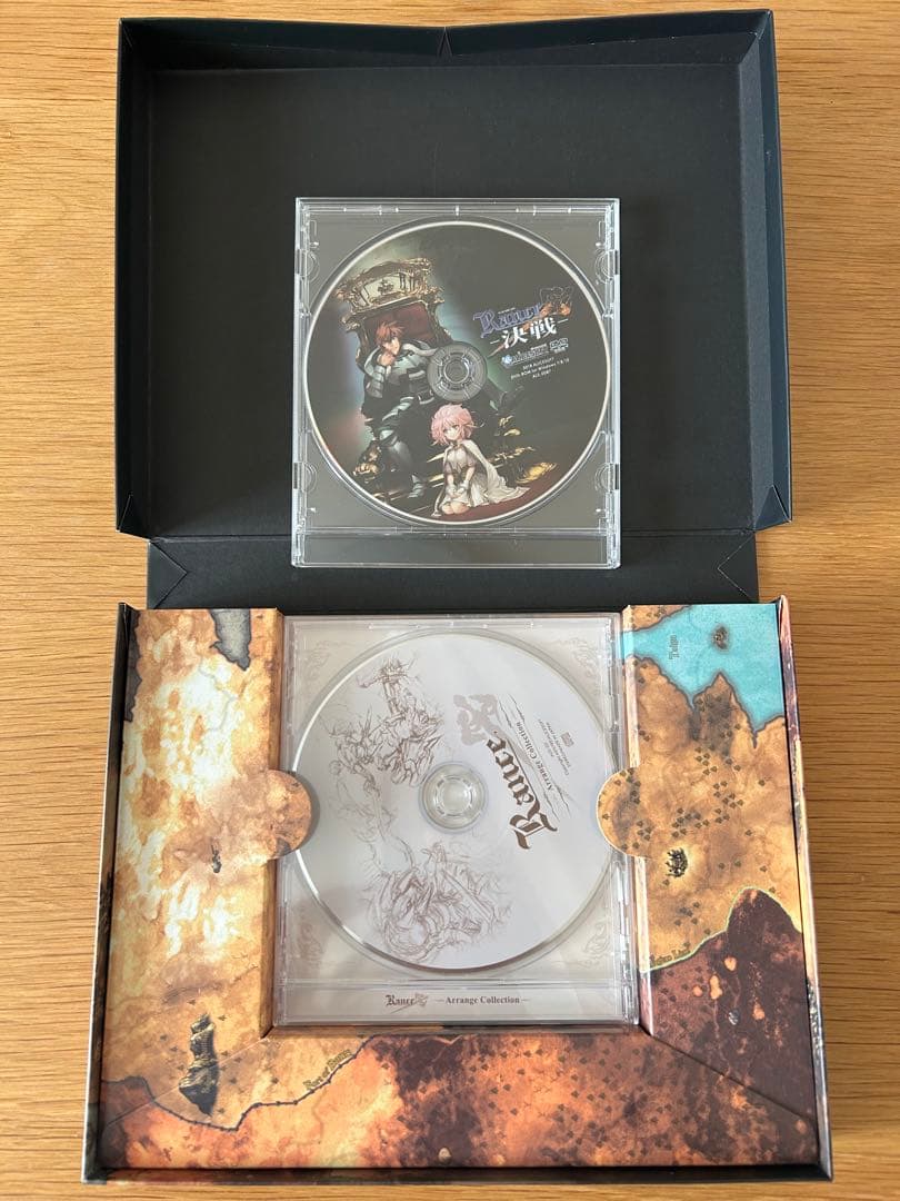 ランス10 -決戦-