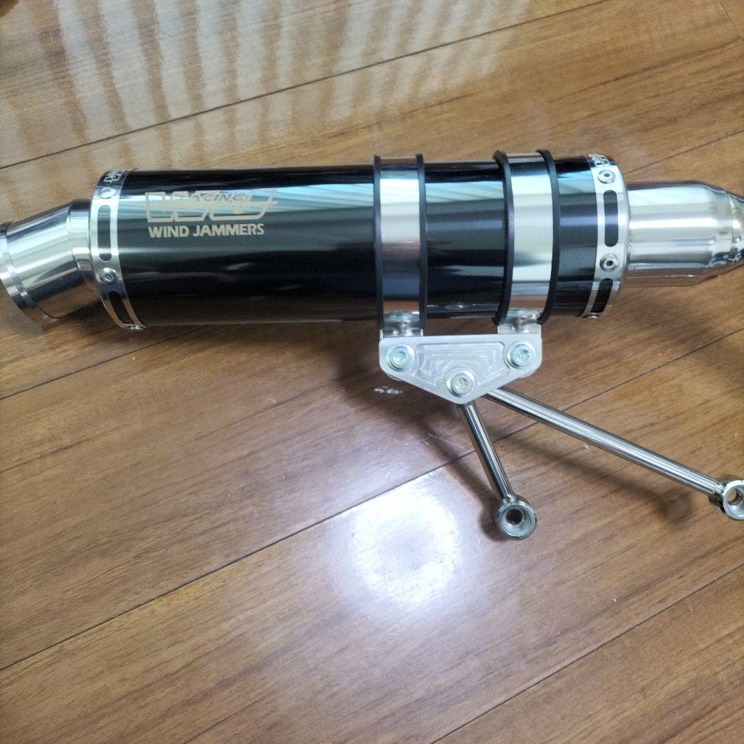 ま*る様 WIND JAMMERS ,シグナスグリファス,NMAX