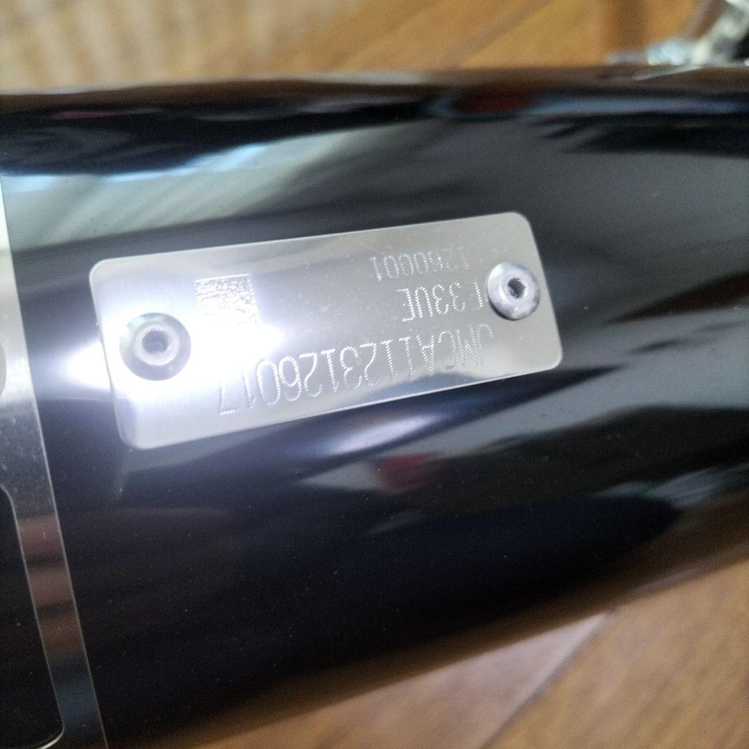 ま*る様 WIND JAMMERS ,シグナスグリファス,NMAX