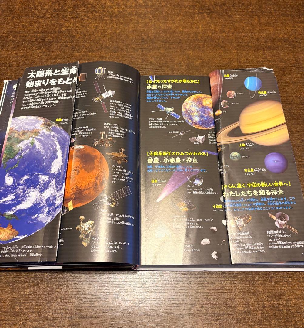 小学館の図鑑 NEO 全9冊セット