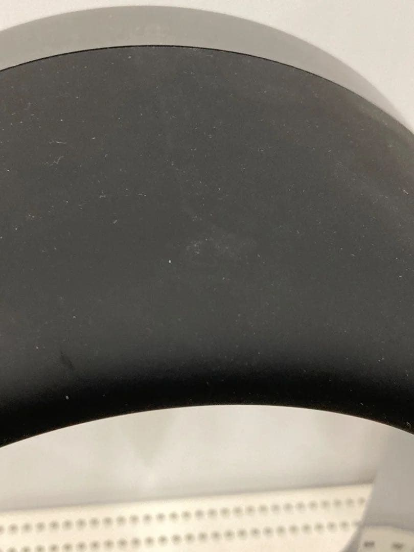 dyson超音波式加湿器Hygienic Mist MF01 ダイソン