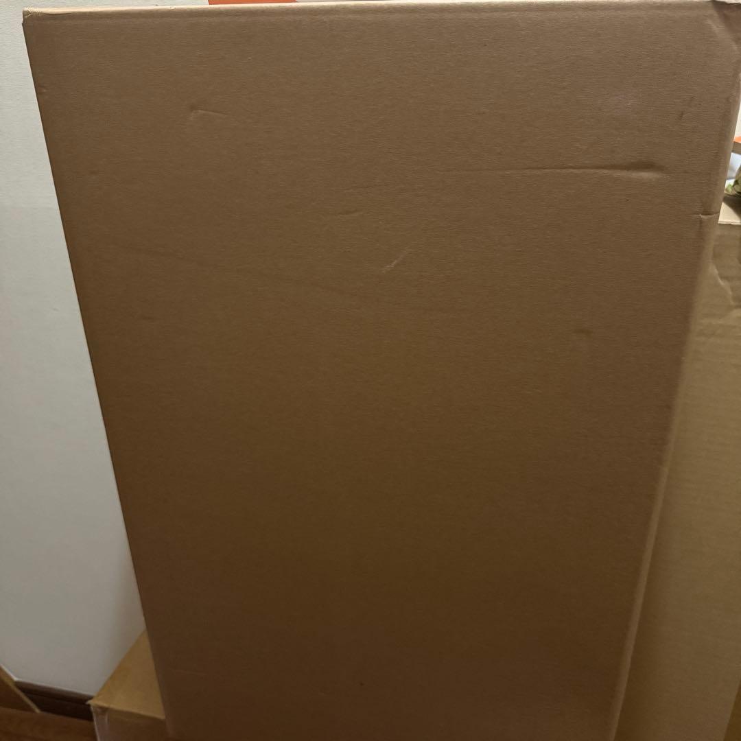 スーツケース アルミフレーム キャリーケース ブラック Mサイズ 4泊5 60L