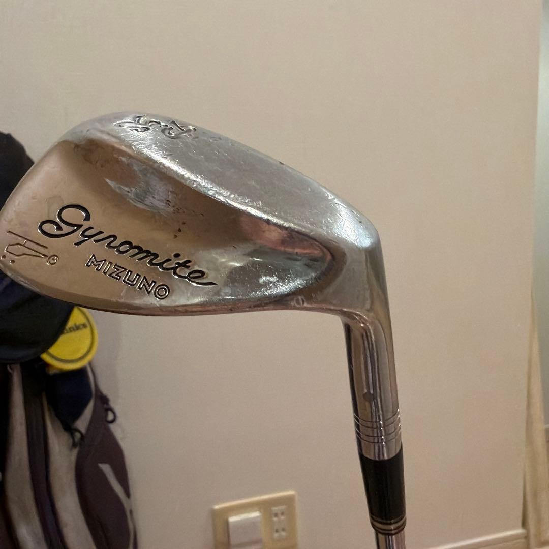 ゴルフセット メンズ PING i230, オノフ, マグレガーなど