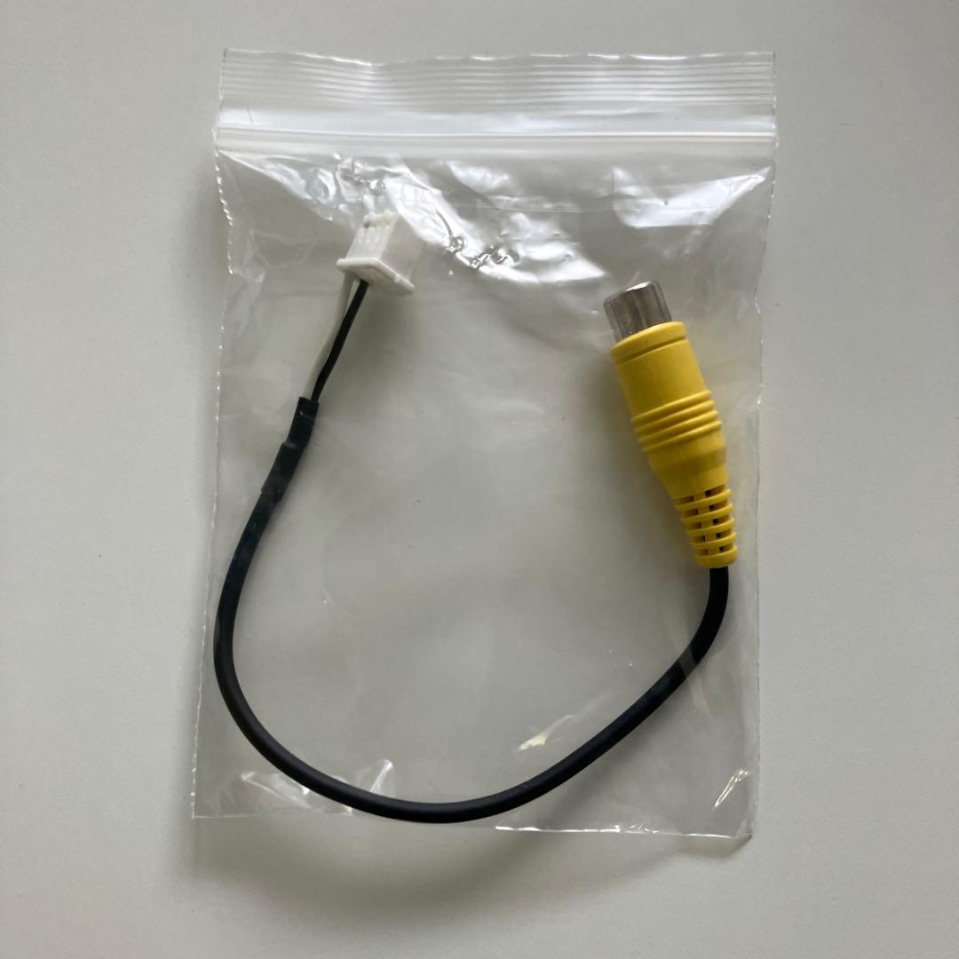 ケンウッドナビ　フルセグ　 MDV-D707BT