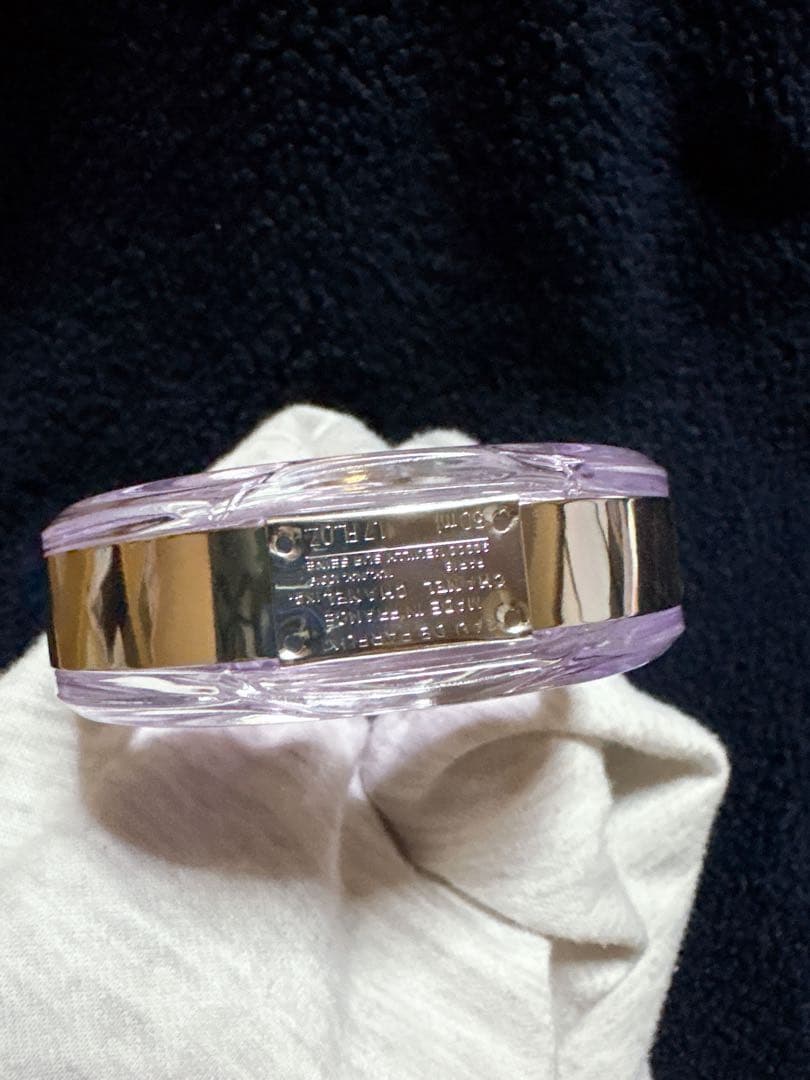 ✨限定値下げ✨シャネル チャンスオースプランディドオードゥパルファム 50mm