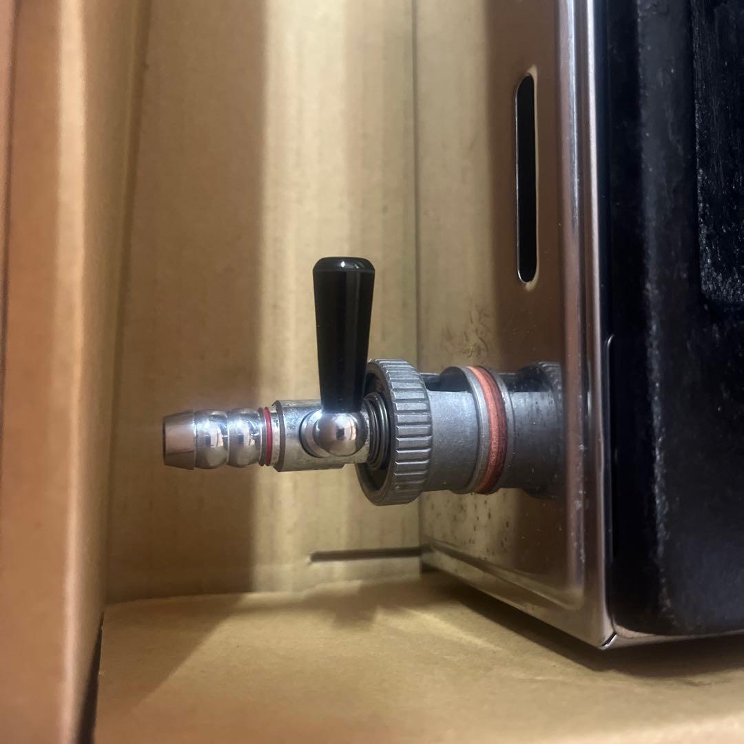 ヤマキン Y-18S-LP-01 ガスコンロ