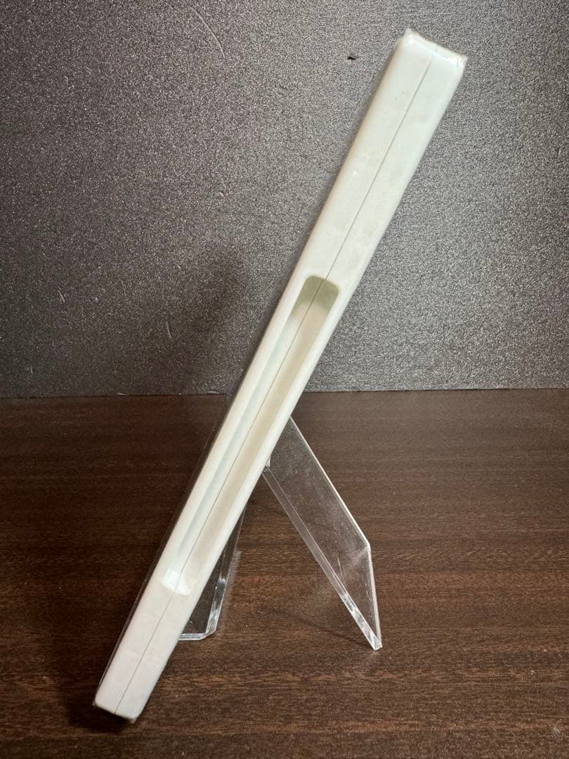 【Ｗii北米版】l Slug Anthology　未開封品