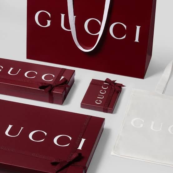 ❤新品箱袋付❤最高級ウール❤GUCCI❤マフラー ストール ショール スカーフ❤
