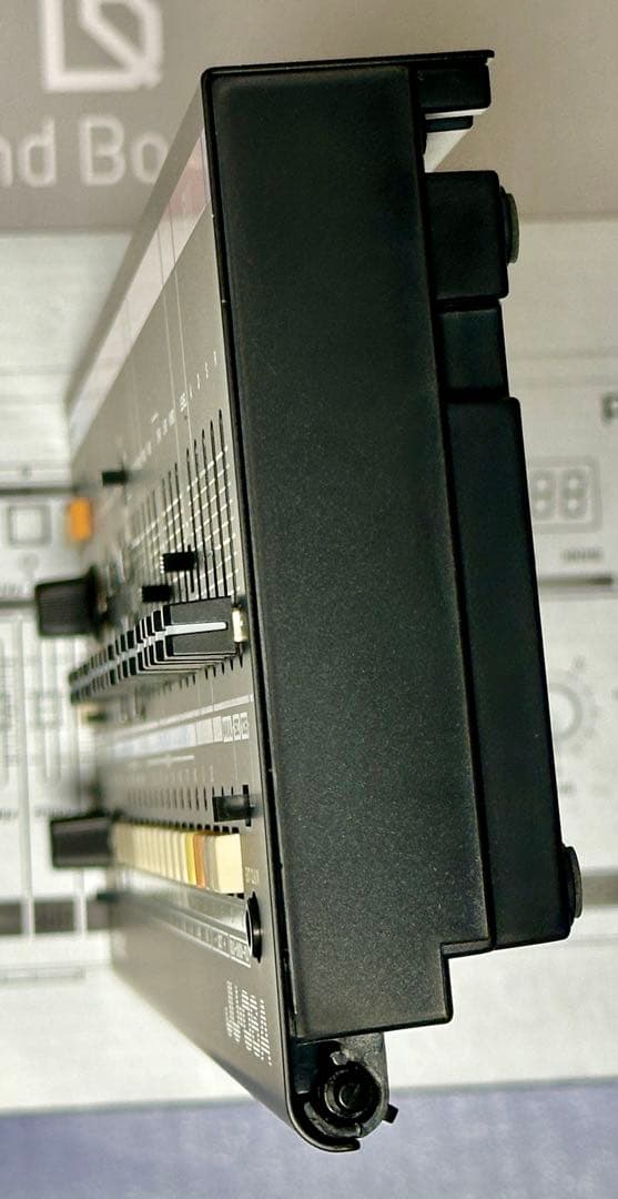 ★ ローランド JU-06A ★ Roland Boutique シンセ