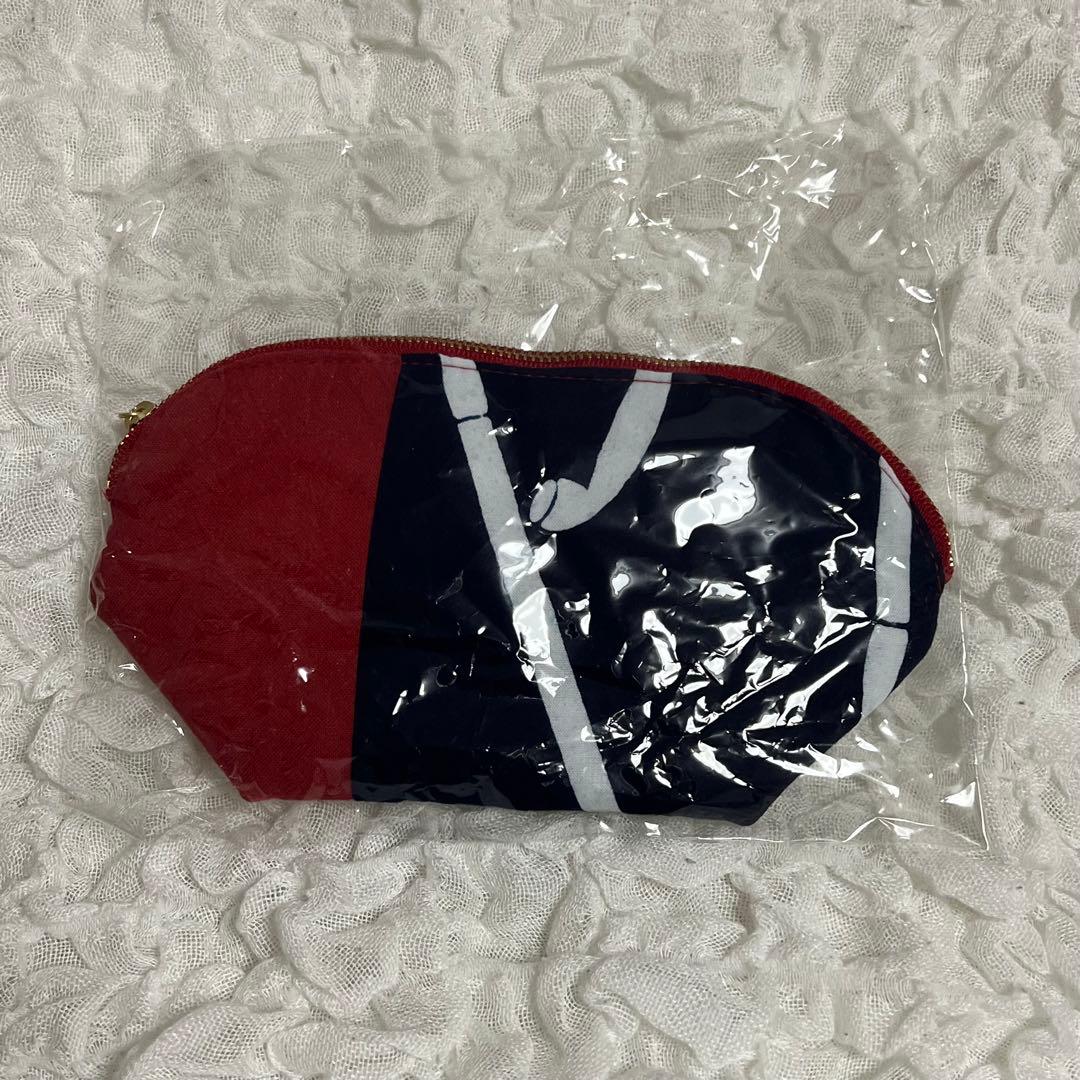 三浦春馬さん グッズ(CD.DVD.書籍)まとめ売り