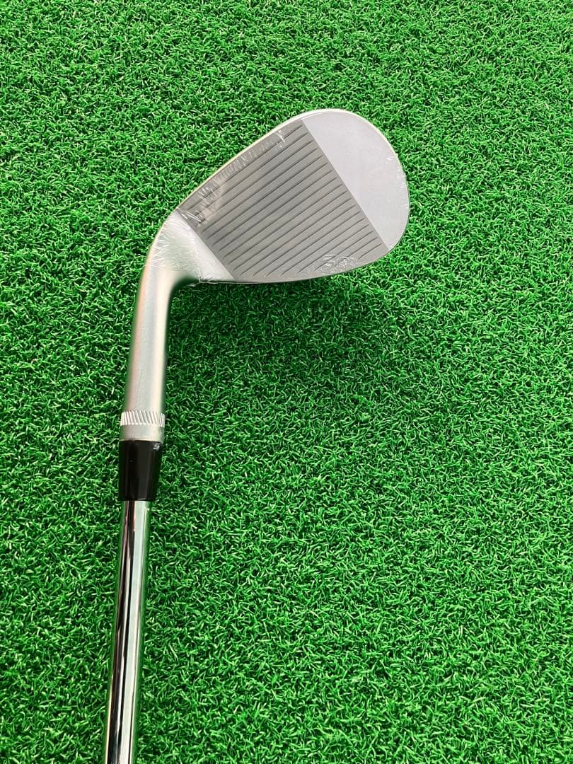 クラブ PING GLIDE FORGED WEDGE