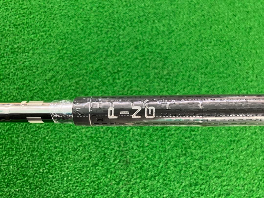 クラブ PING GLIDE FORGED WEDGE