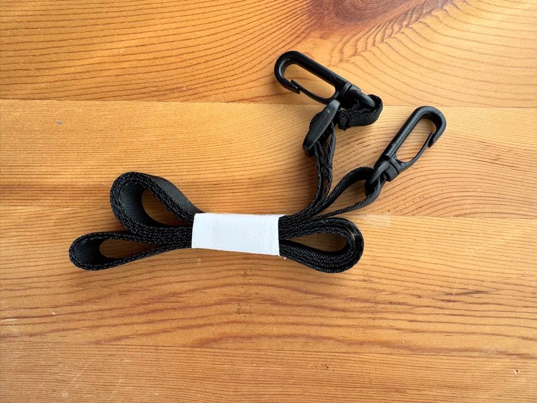 A*u様 Insta360 Flow Creator Kit ホワイト 本体 付