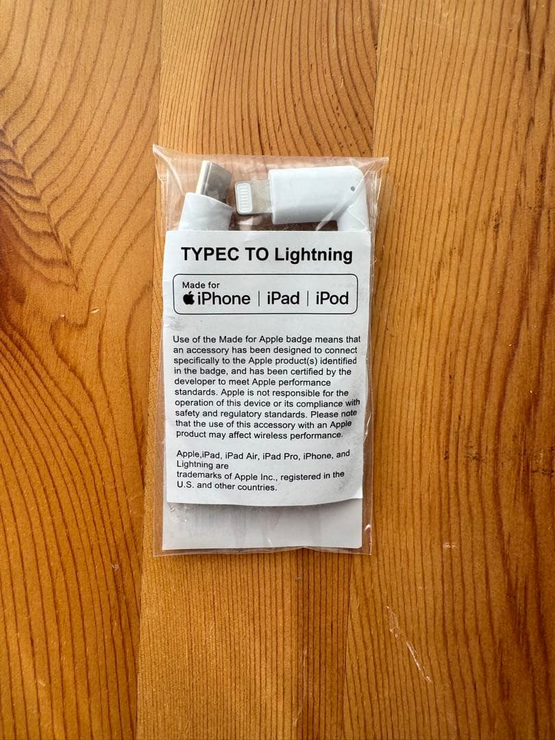 A*u様 Insta360 Flow Creator Kit ホワイト 本体 付