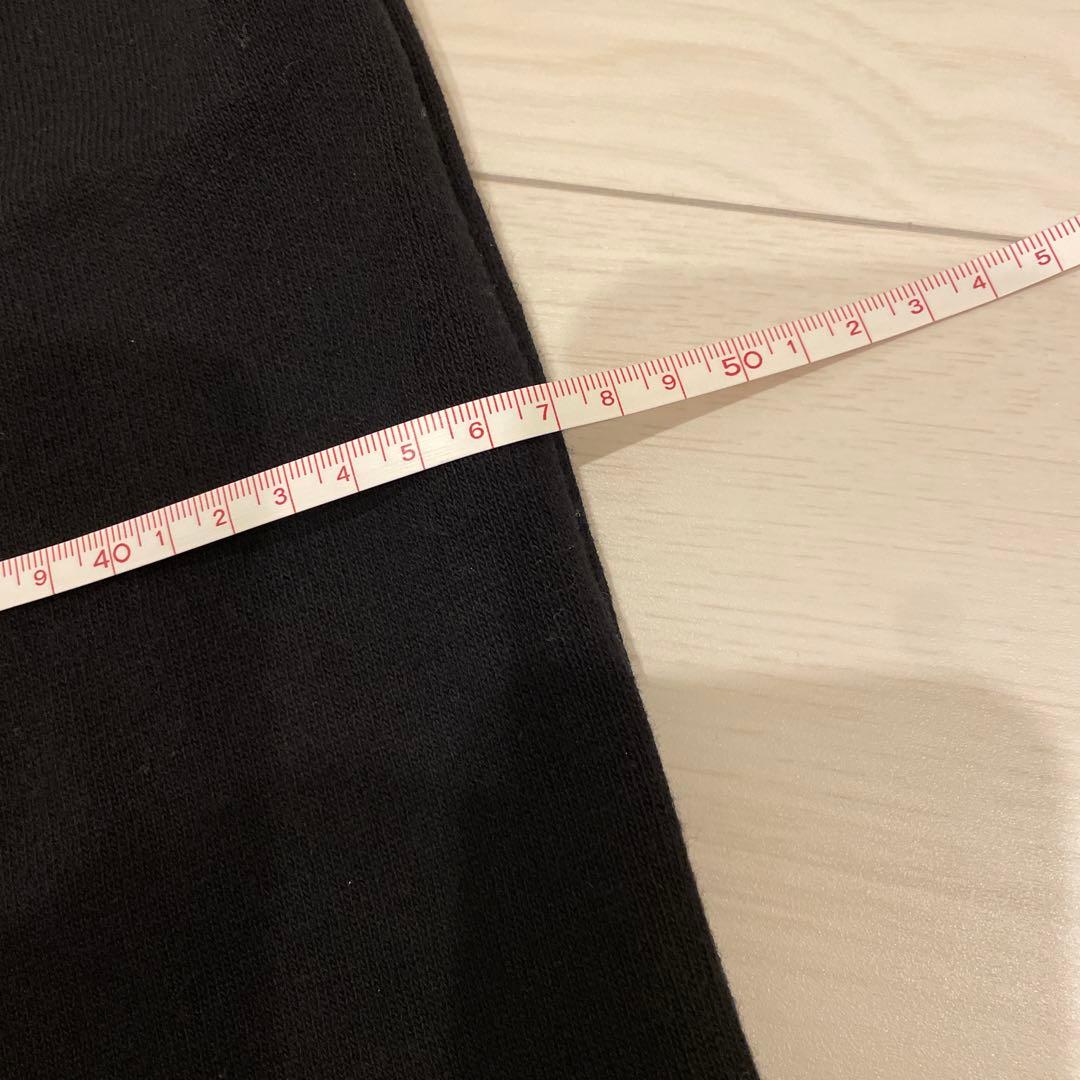 SAINTJAMES セントジェームス ウエッソン T3