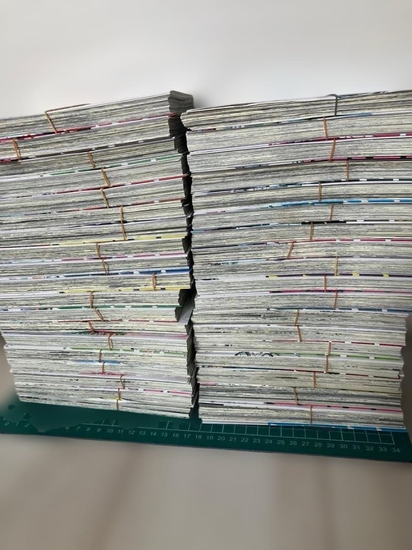 裁断済 弱虫ペダル1〜98巻 スペアバイク1〜15巻 渡辺航