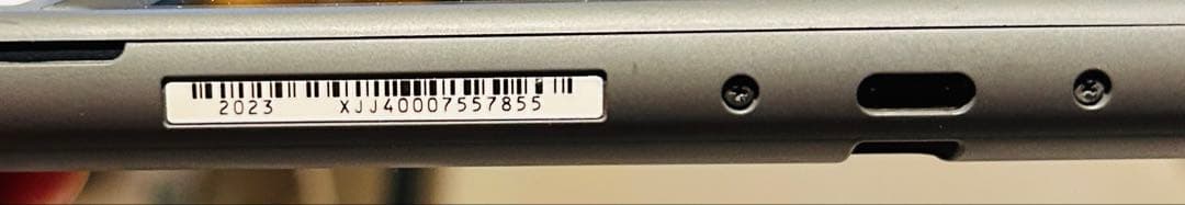 Nintendo Switch Lite(グレイ)