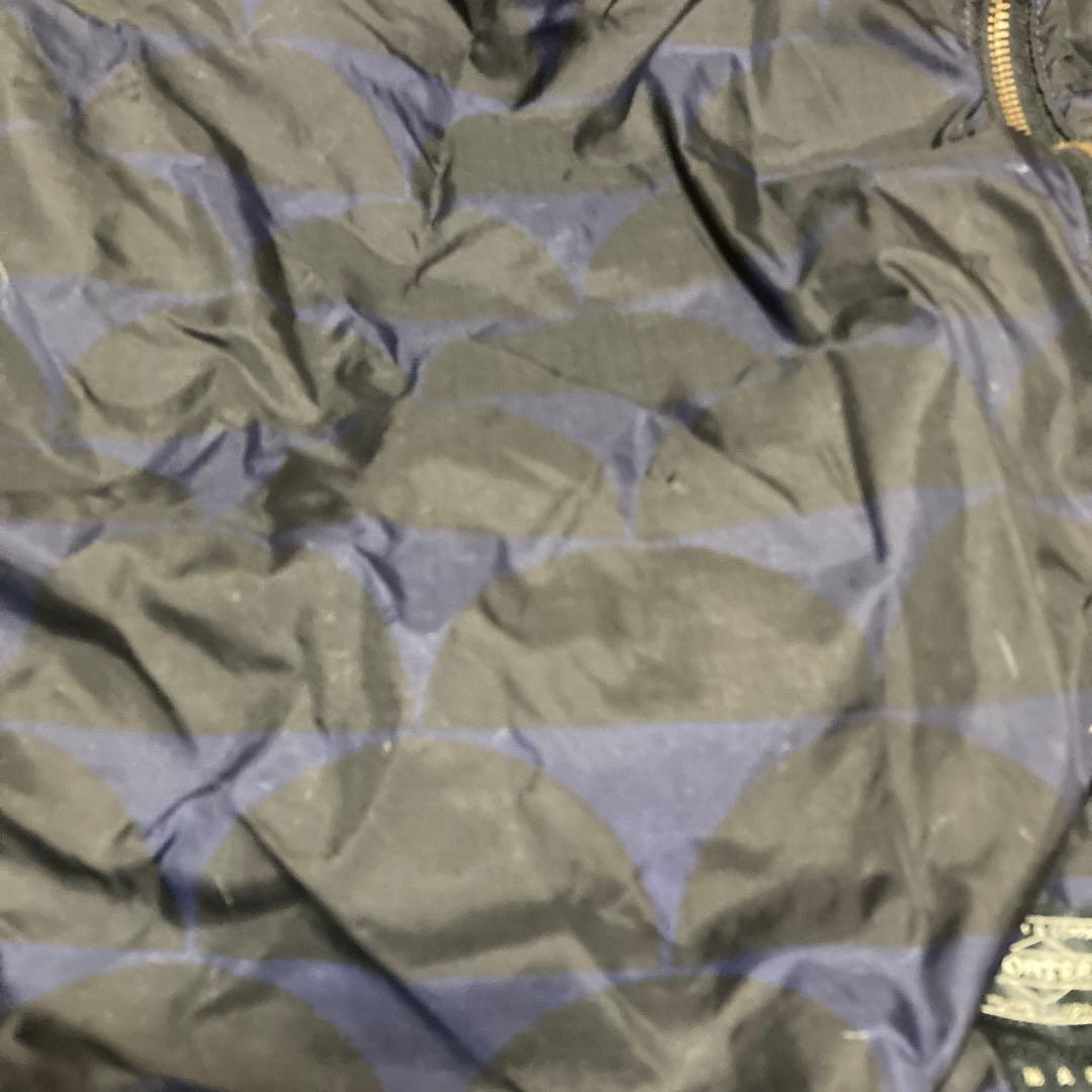 MARNI PORTER 3WAY ボンサック