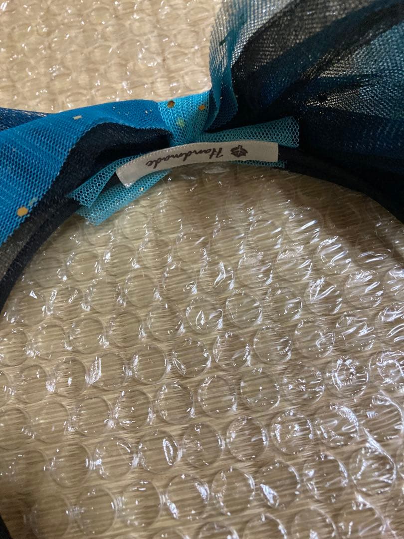 DRESCCO ドレスコ　ピアノ　発表会　ドレス　120