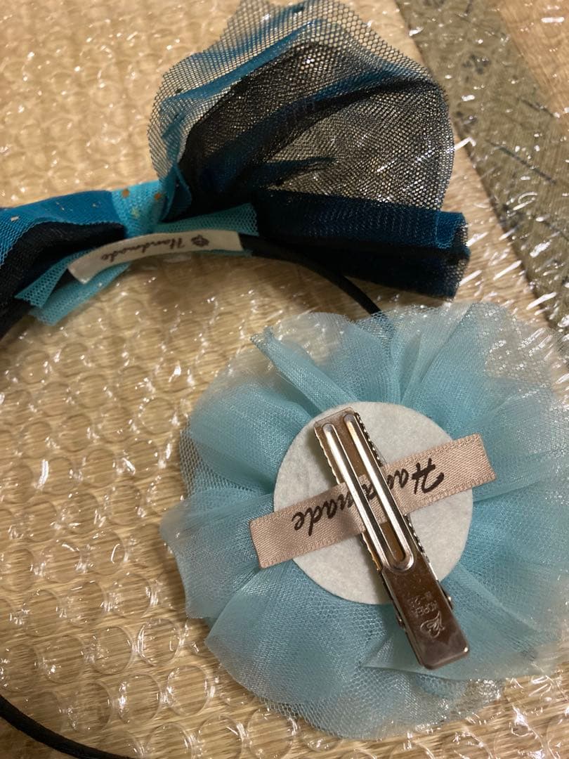 DRESCCO ドレスコ　ピアノ　発表会　ドレス　120