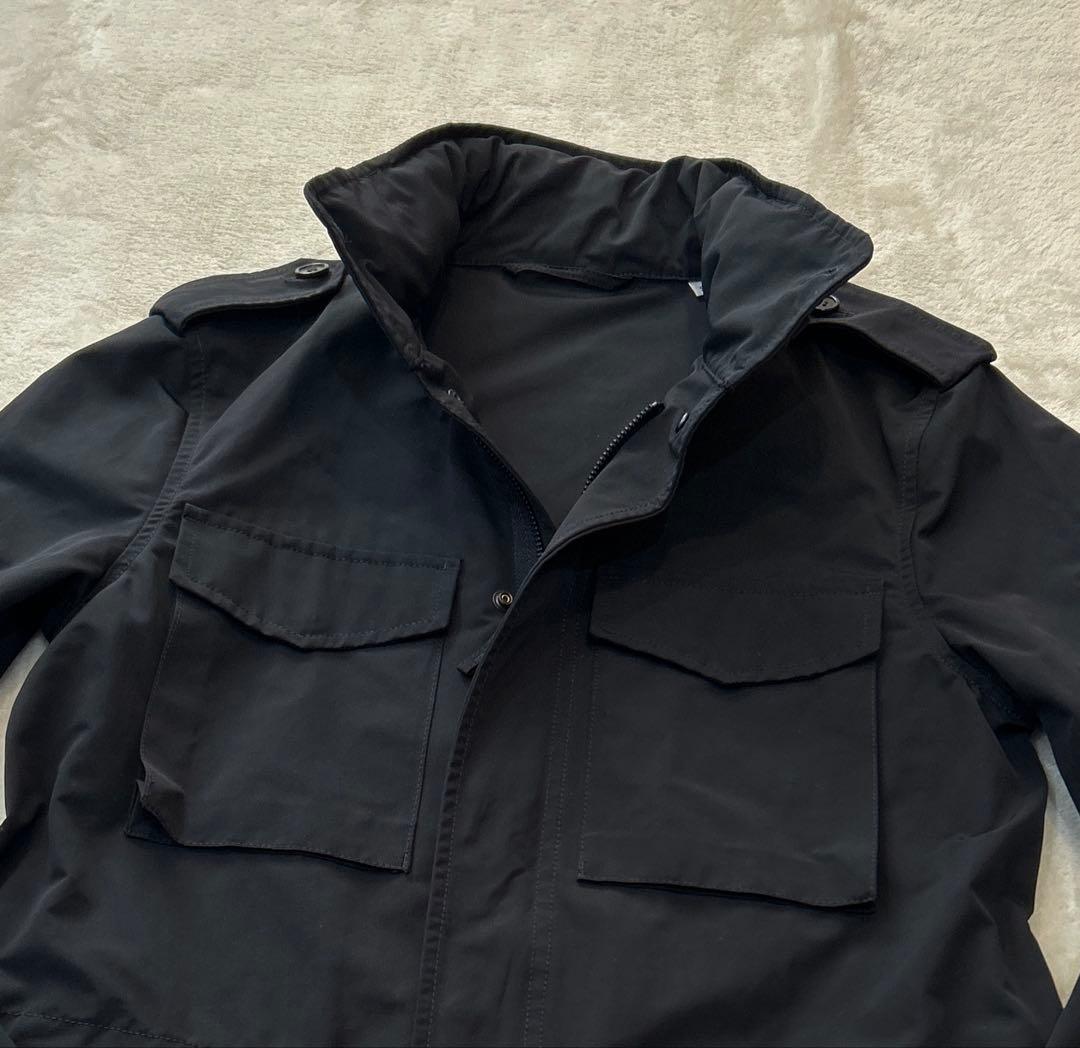 ASPESI アスペジ M65 フィールドジャケット Sサイズ