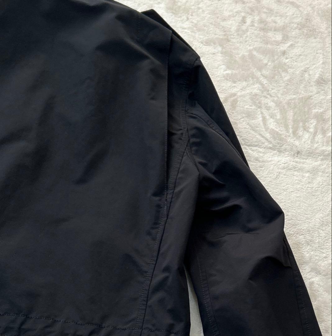 ASPESI アスペジ M65 フィールドジャケット Sサイズ