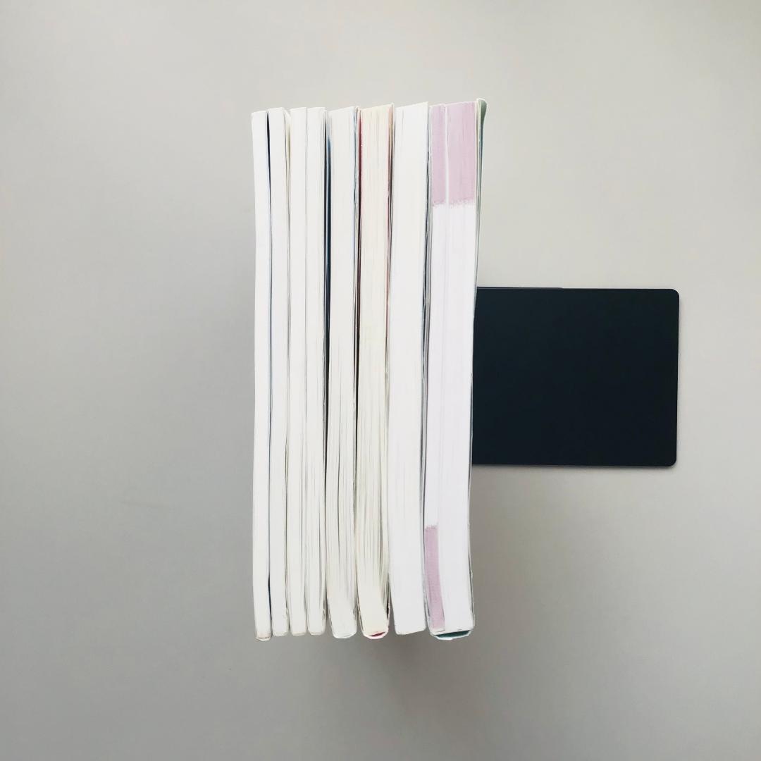 高校への数学など 8冊セット