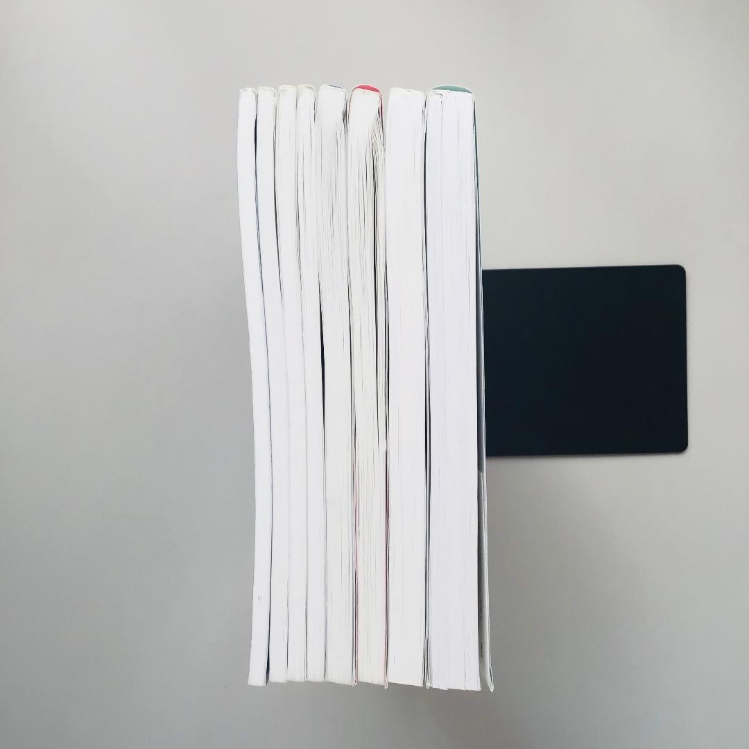 高校への数学など 8冊セット