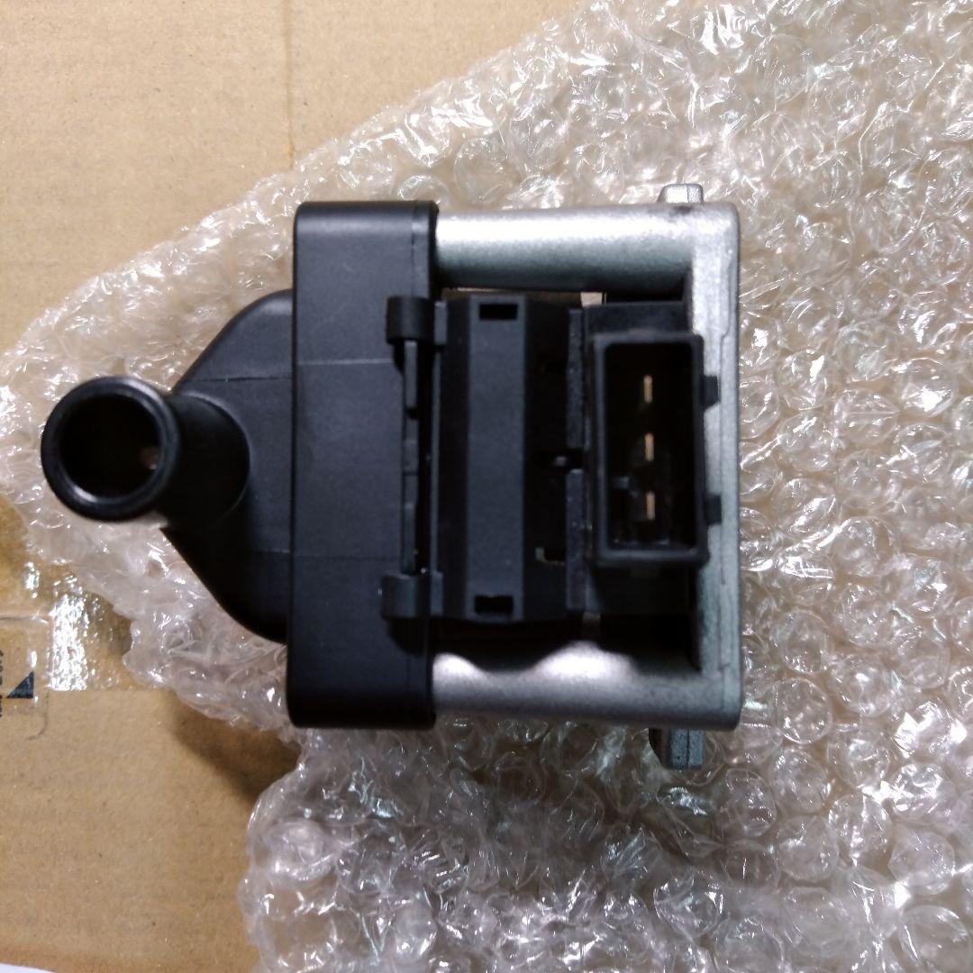 空冷VW　メキシコビートル　イグニッションコイル