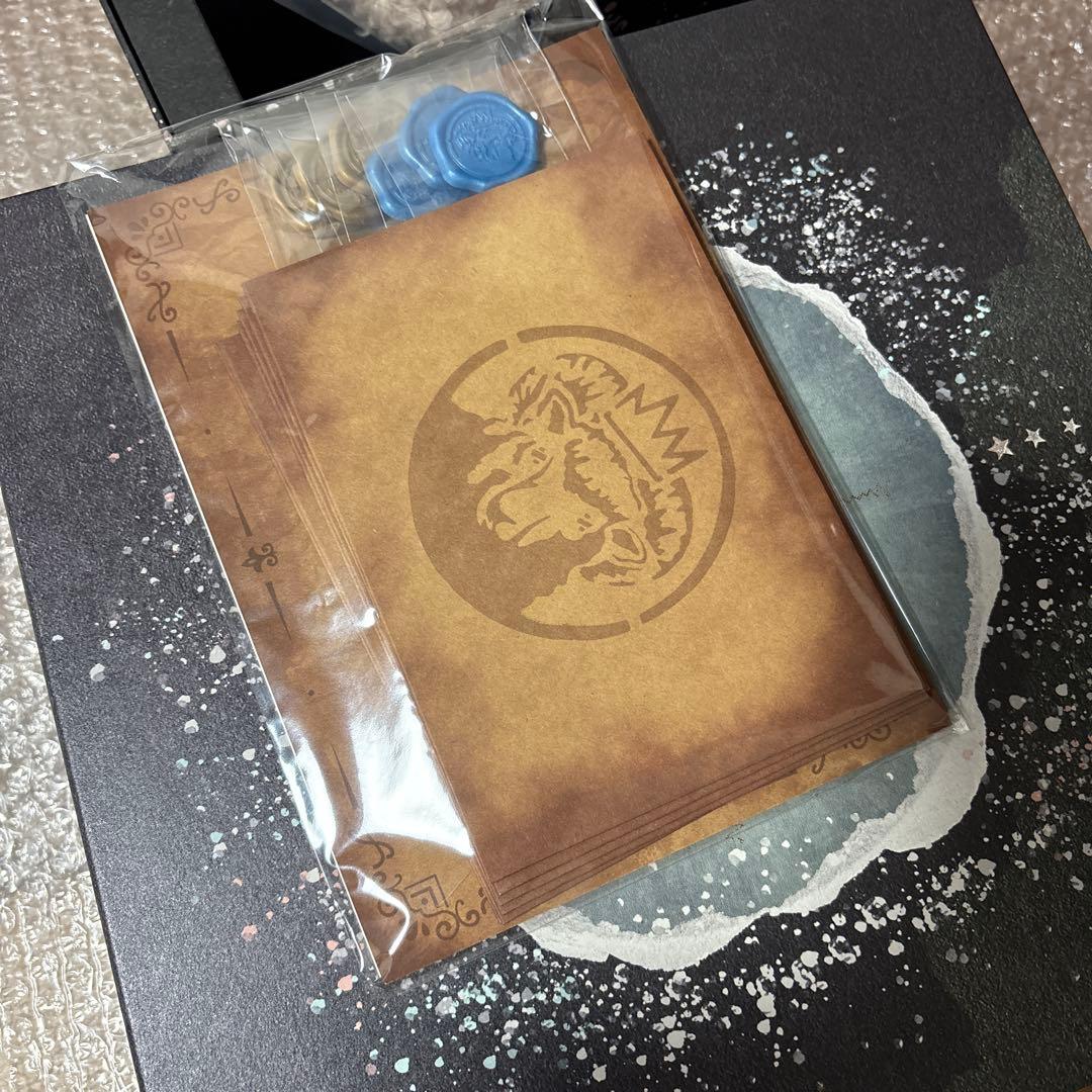 Siipガイア　完全生産限定版