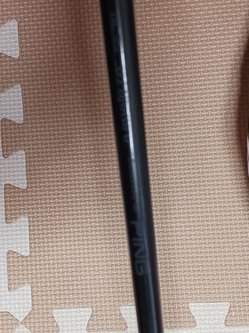 PING G440 SFT ドライバー　ヘットカバー付き　10.5°　ほぼ新品