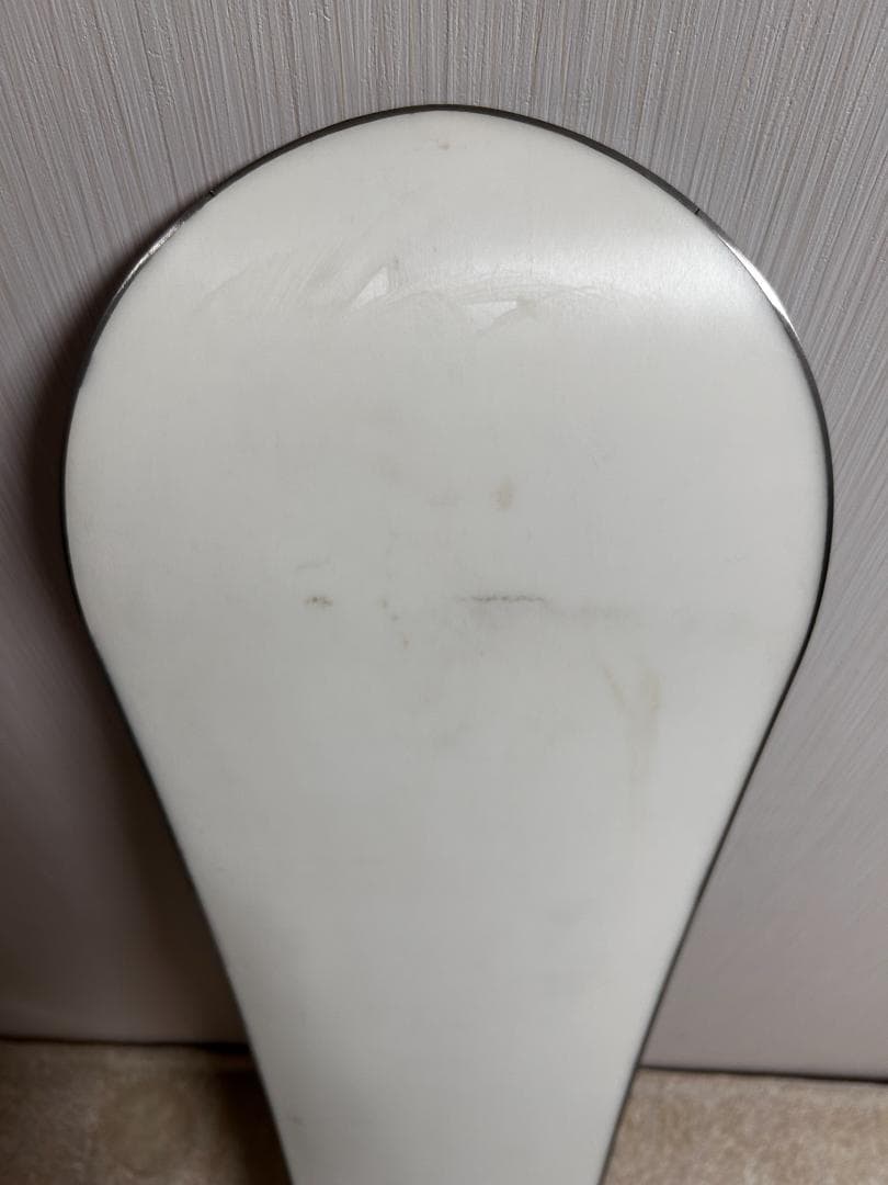 FLUID　フルイド　スノーボード　ビンディング付き　レディース　140cm