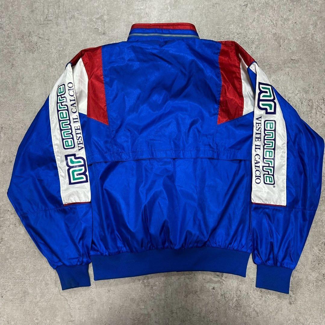 90s エネーレ 鹿島アントラーズ ユニフォーム 選手支給品