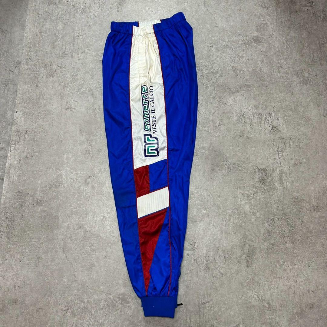 90s エネーレ 鹿島アントラーズ ユニフォーム 選手支給品