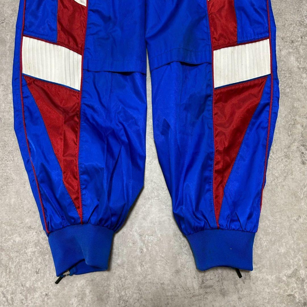 90s エネーレ 鹿島アントラーズ ユニフォーム 選手支給品