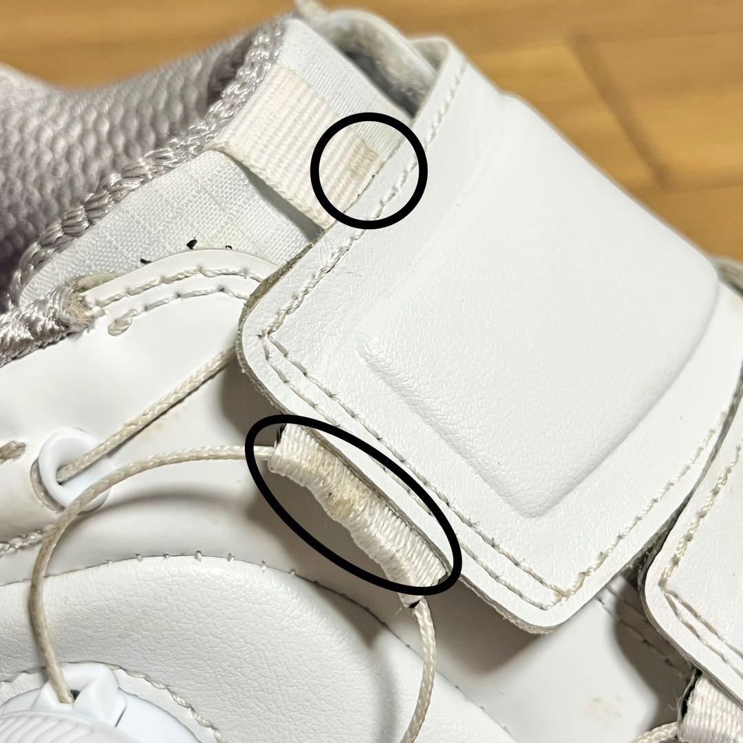 Foot Joy TOUR ALPHA 【27.5㎝】ツアーアルファトリプルボア