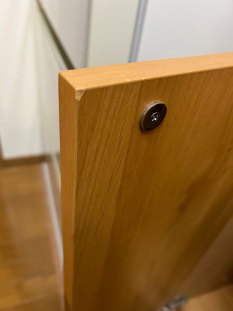 【KEYUCA】食器棚