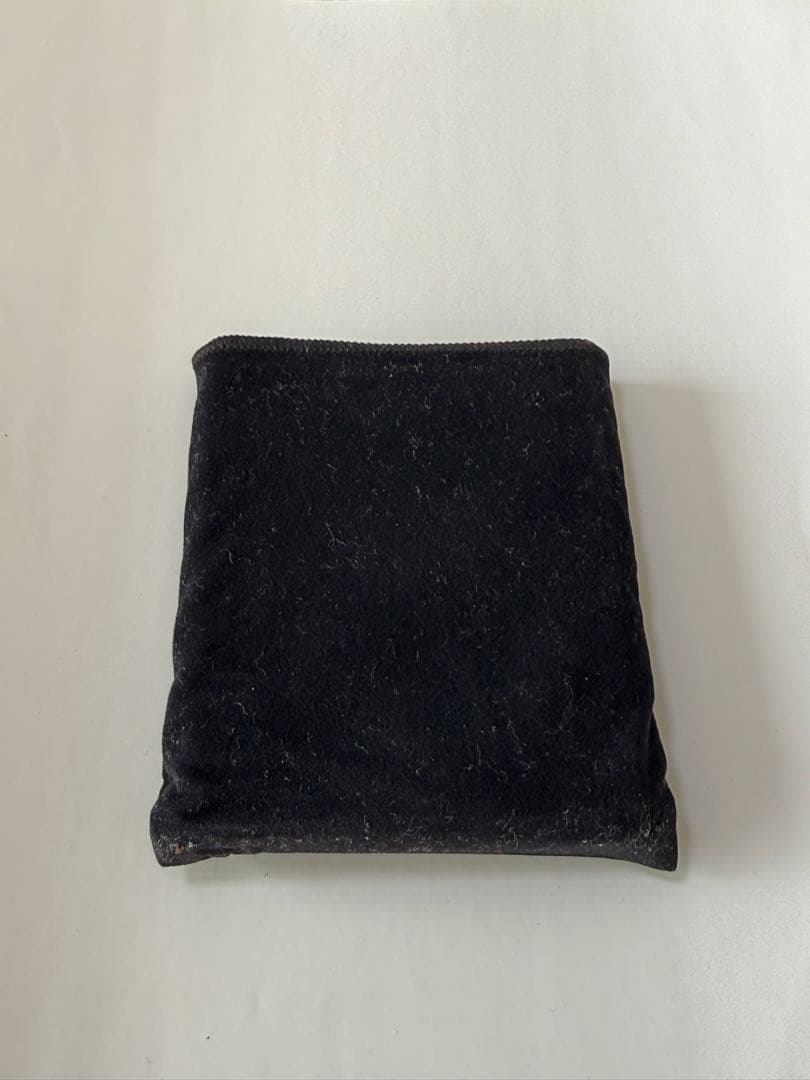 N*s様 SUQQU ブレンド カラー アイシャドウ EX-05 淡桃包