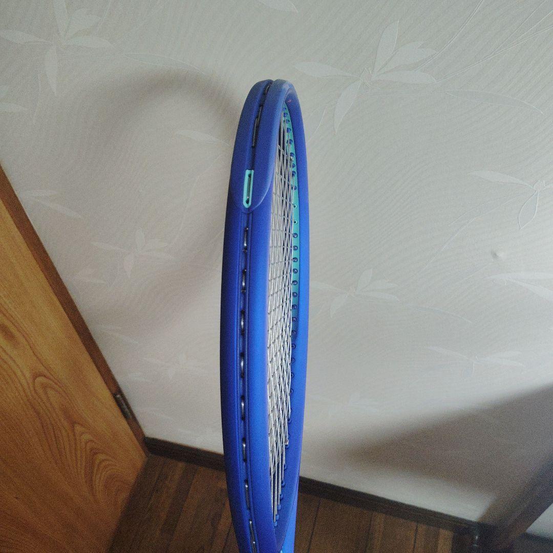 ラケット(硬式用) Wilson Ultra v5 100