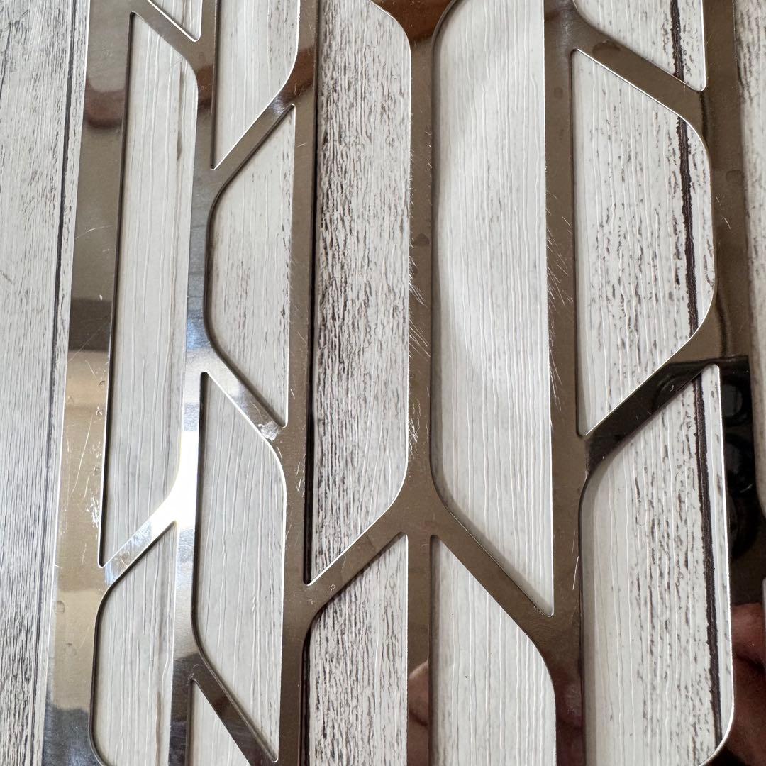 @y...　シャレドワ　シンプルサイクロン　集塵機　スロン