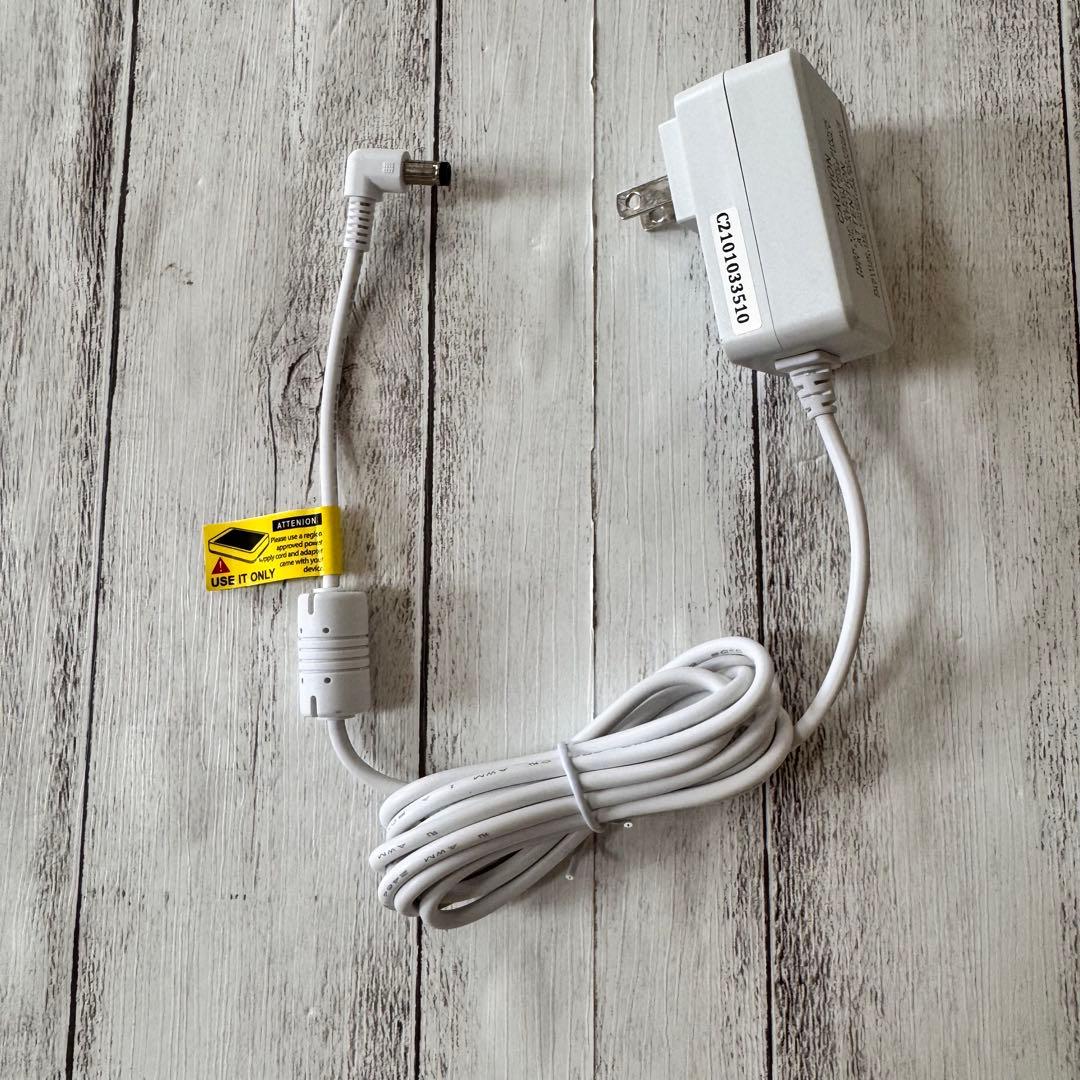 @y...　シャレドワ　シンプルサイクロン　集塵機　スロン