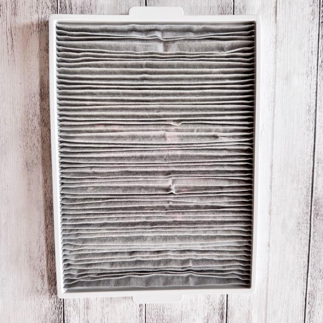 @y...　シャレドワ　シンプルサイクロン　集塵機　スロン