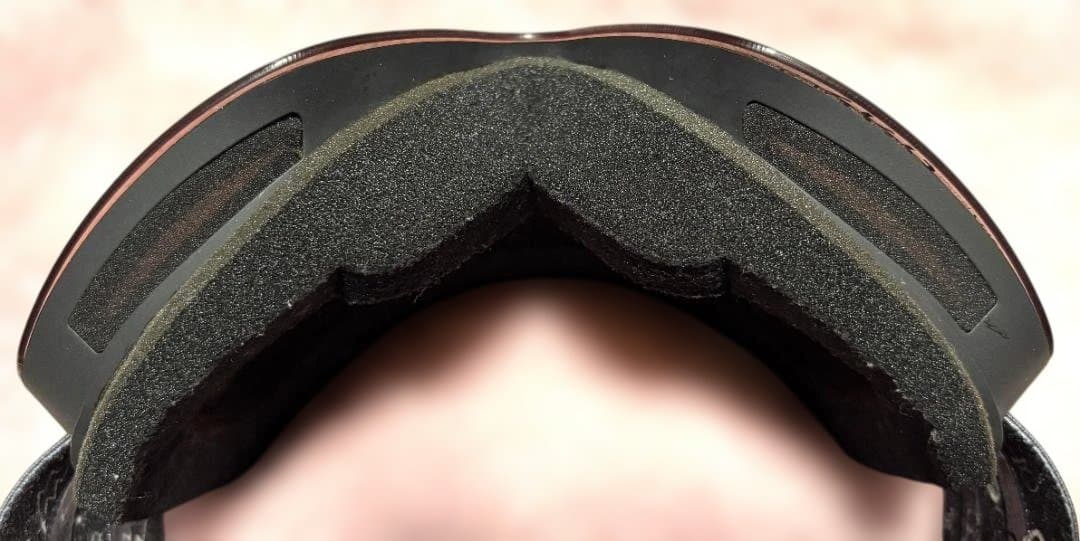 ★最終価格★GIRO ゴーグル Contour AF！