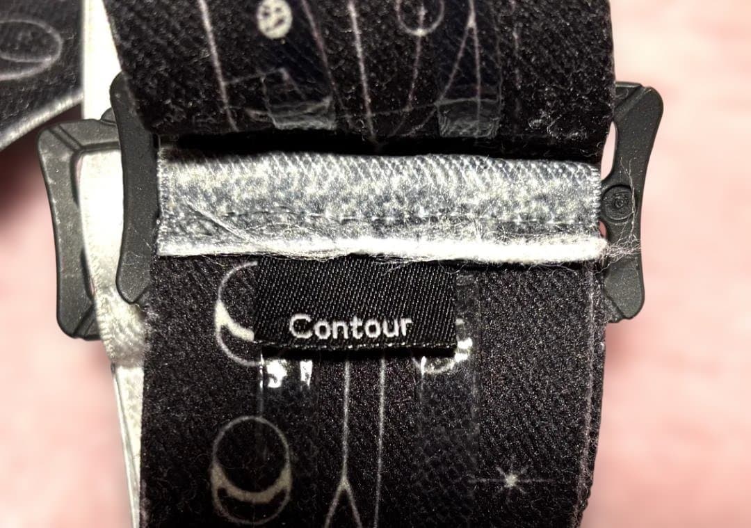 ★最終価格★GIRO ゴーグル Contour AF！