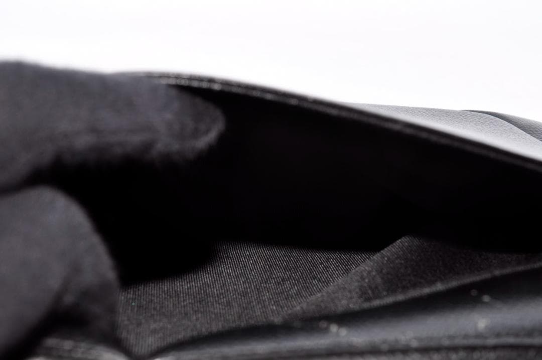 美品 GIVENCHY ジバンシー フォーマル ハンドバッグ 手提げかばん