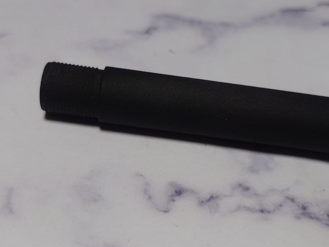 能*ス様 MAD POLICE スネークオペレーター スライド セット MSG4