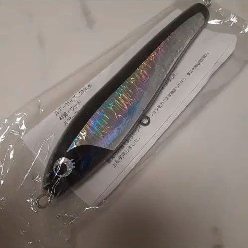 Native Works Gazelle 230　検索　カーペンター　ネイティブ