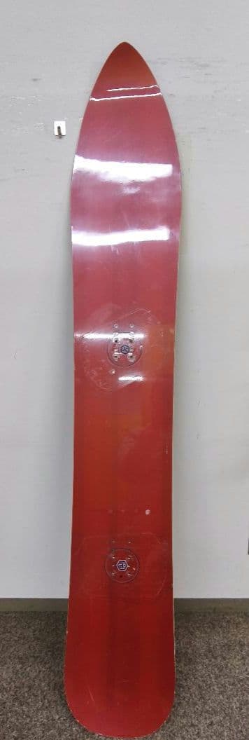 GENTEMSTICK TT168(ケース付き)